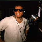 Ahmed fakroun sur yala.fm